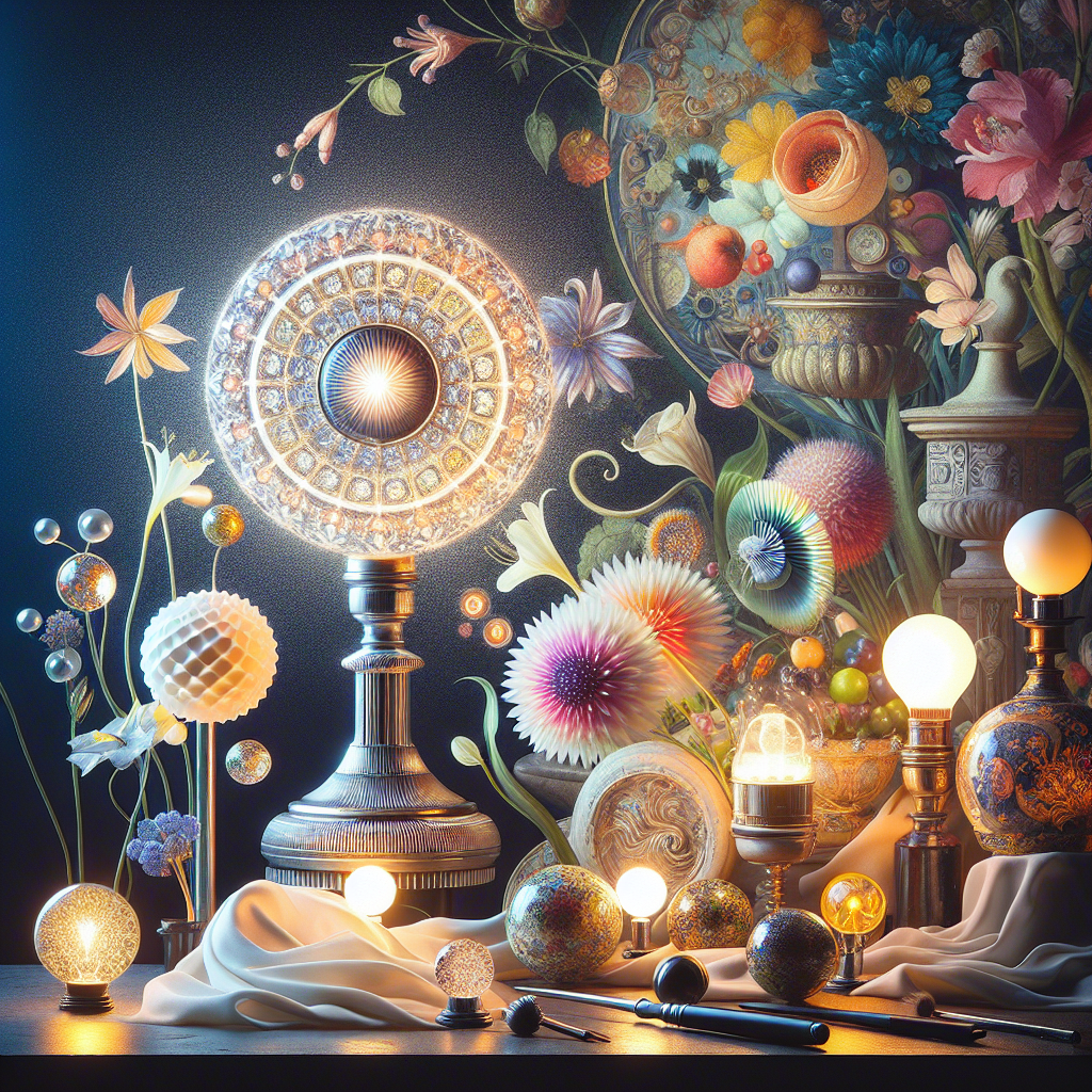 Methyltestosterone y visión: por qué algunos notan cambios