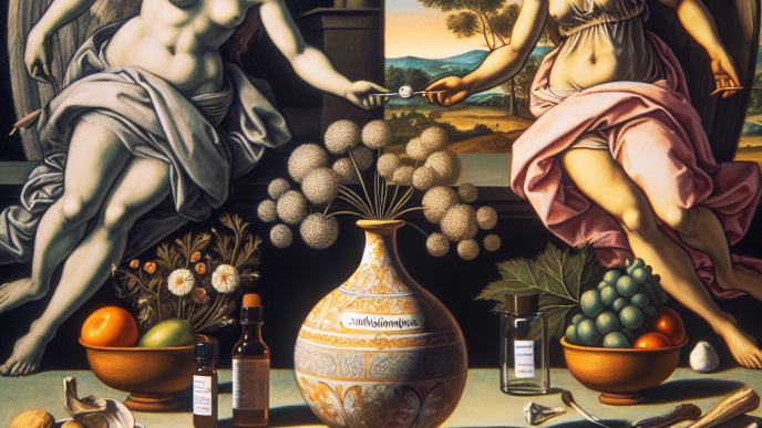 Metildrostanolona: efectos esperados vs. expectativas irreales