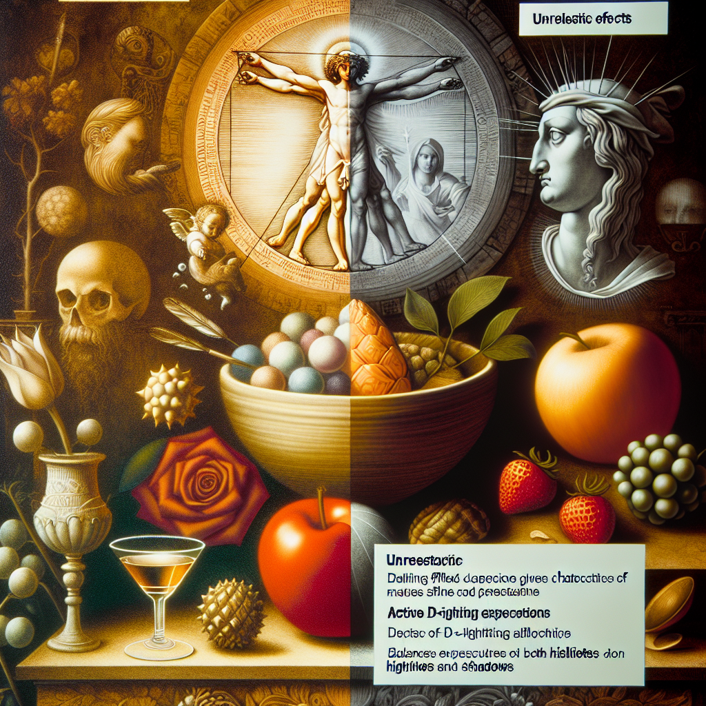 Metildrostanolona: efectos esperados vs. expectativas irreales