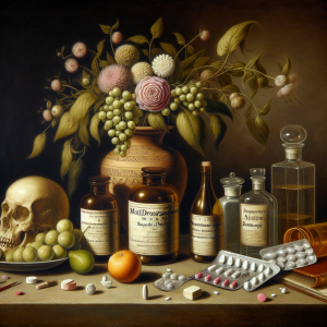 Metildrostanolona y memoria: cambios reportados y matices