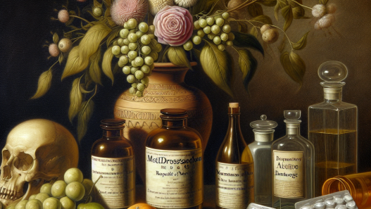 Metildrostanolona y memoria: cambios reportados y matices