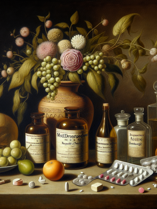 Metildrostanolona y memoria: cambios reportados y matices