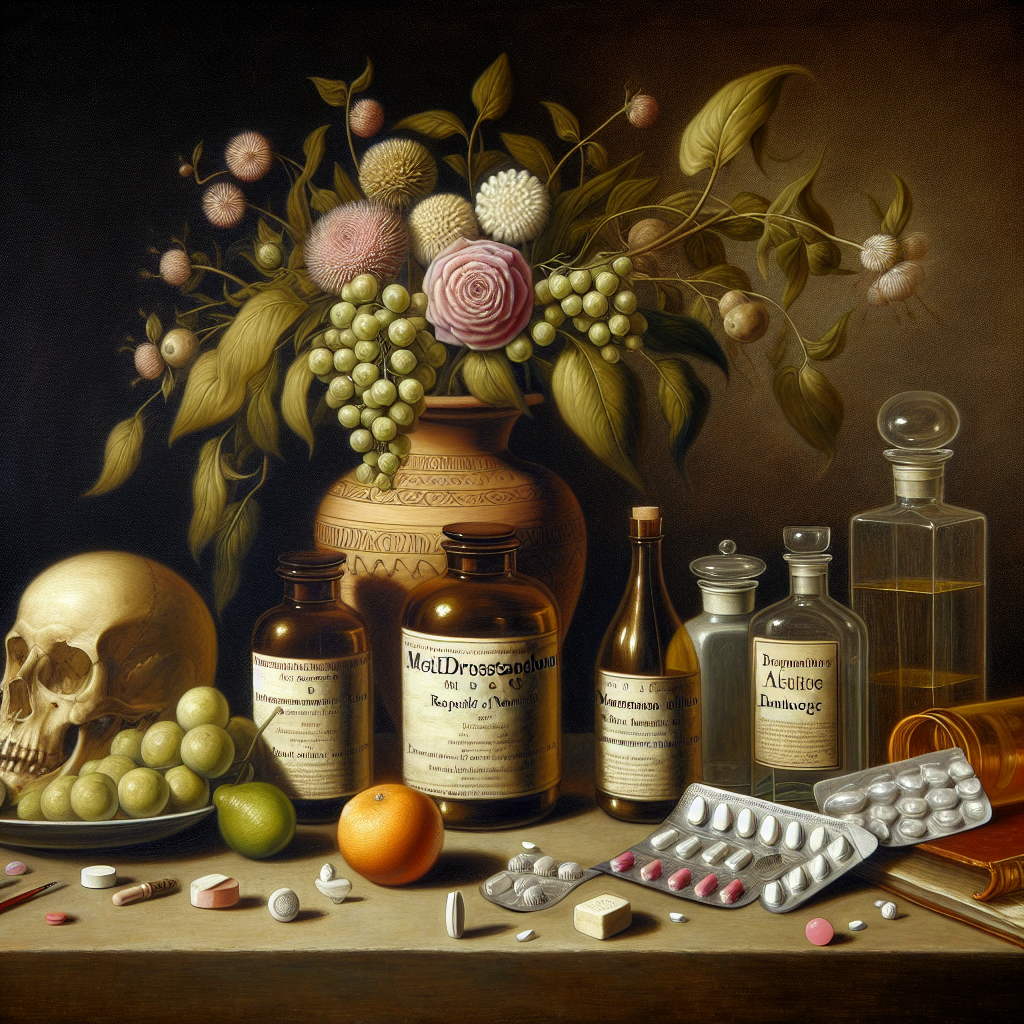 Metildrostanolona y memoria: cambios reportados y matices