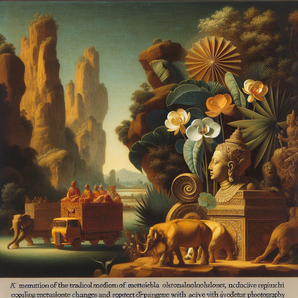 Metildrostanolona y memoria: cambios reportados y matices