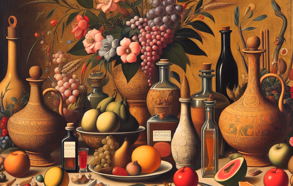 Metildrostanolona y tolerancia al dolor: mito frecuente