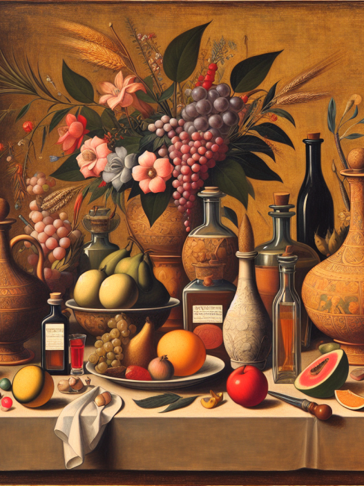 Metildrostanolona y tolerancia al dolor: mito frecuente