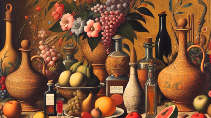 Metildrostanolona y tolerancia al dolor: mito frecuente