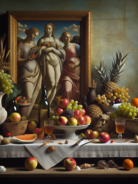 Mibolerone y hematocrito: señales y riesgos