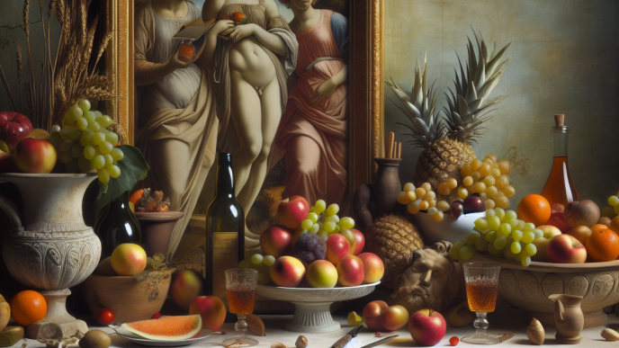 Mibolerone y hematocrito: señales y riesgos