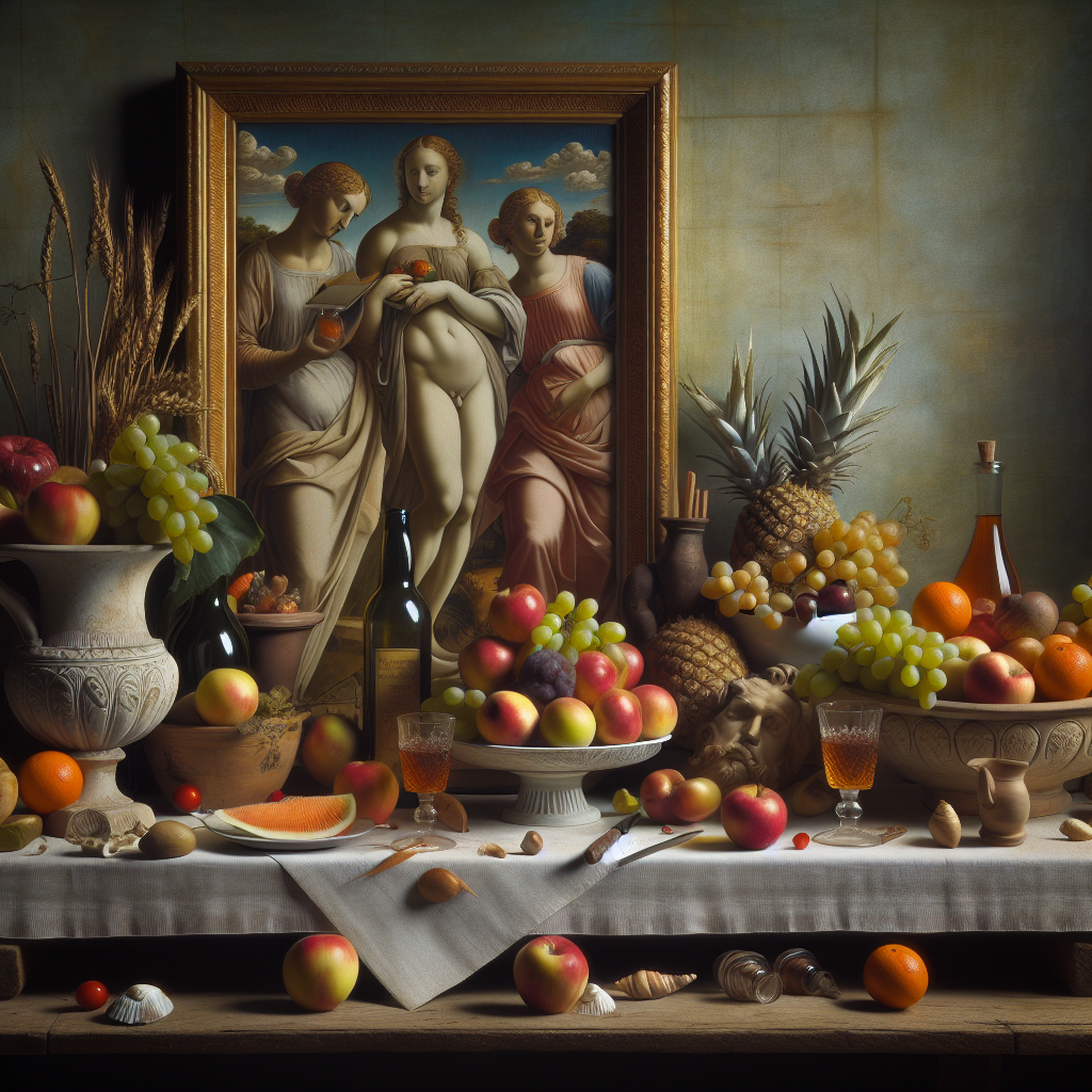 Mibolerone y hematocrito: señales y riesgos