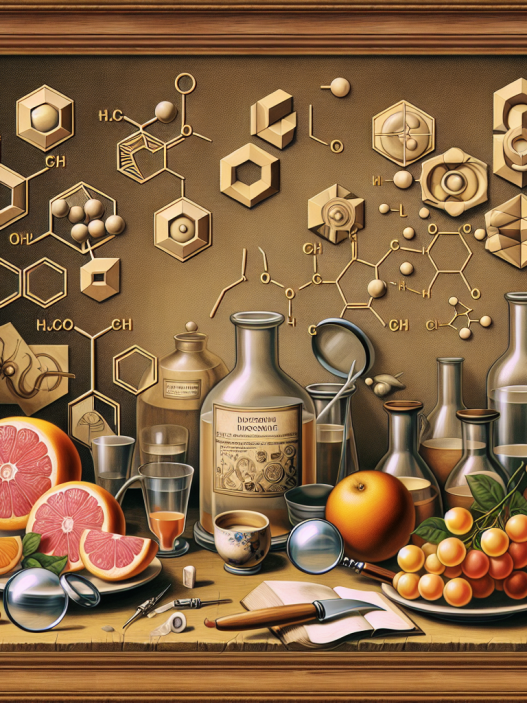 Mibolerone y ventanas de detección: por qué varían