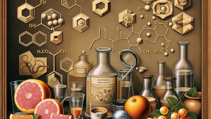 Mibolerone y ventanas de detección: por qué varían