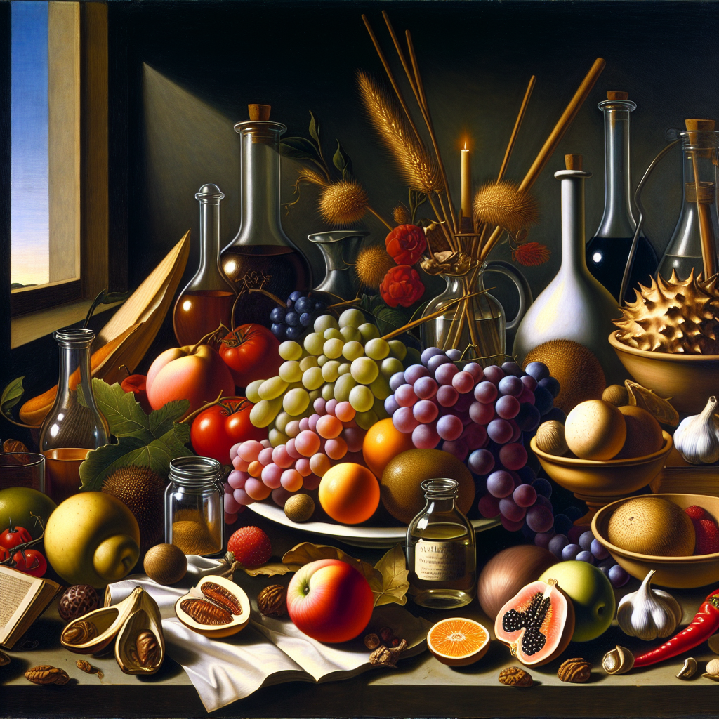 Mibolerone y ventanas de detección: por qué varían