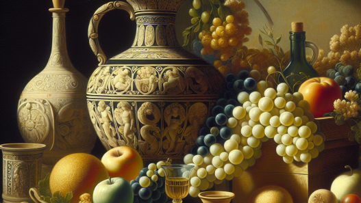 Mildronate Dihydricume y coordinación motora: cambios posibles