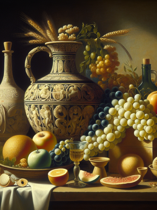 Mildronate Dihydricume y coordinación motora: cambios posibles