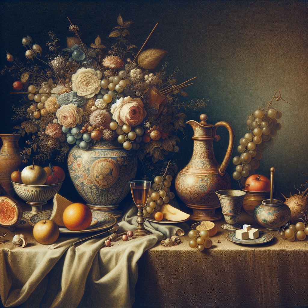 Mildronate Dihydricume y coordinación motora: cambios posibles