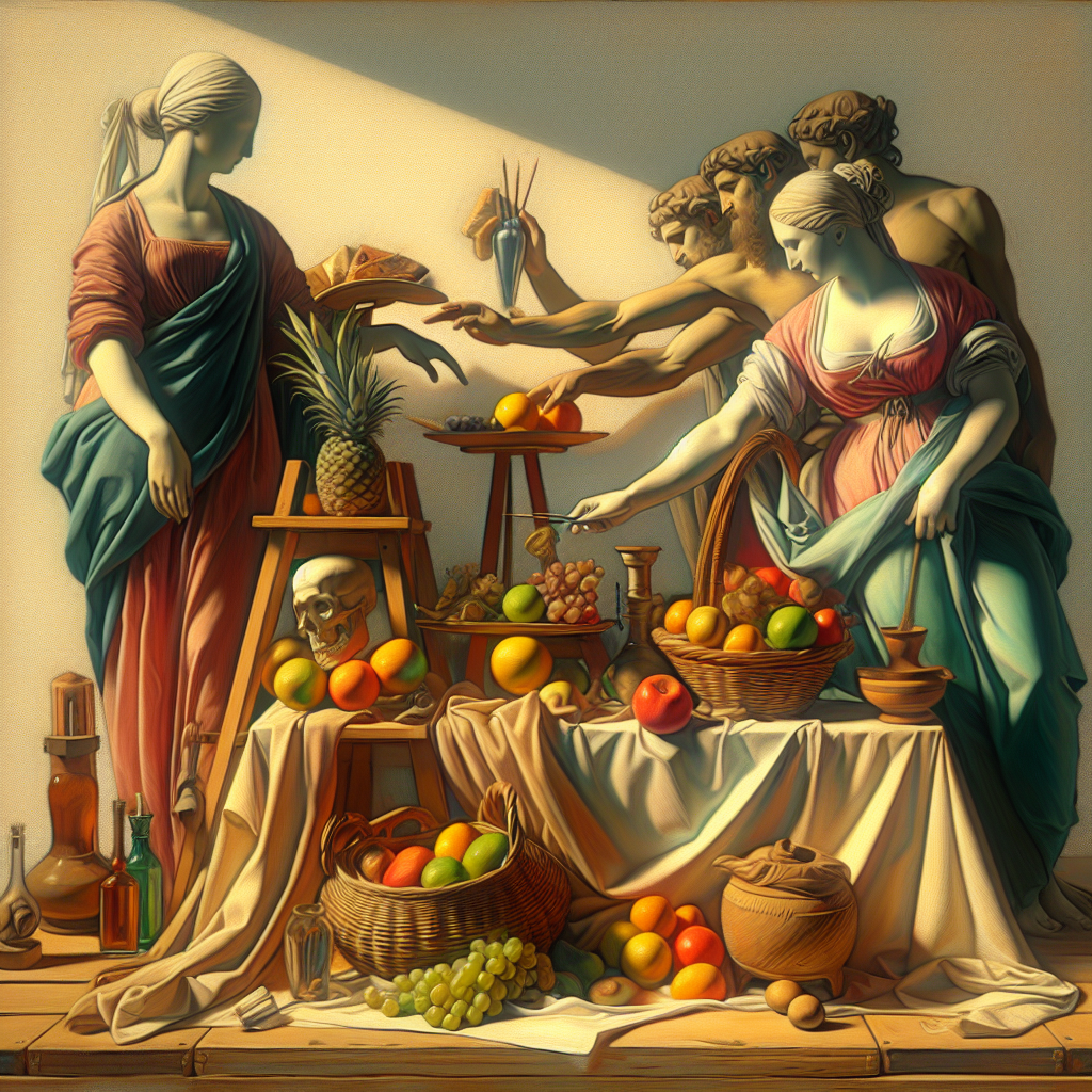 Qué hacer si sube la tensión con Andriol