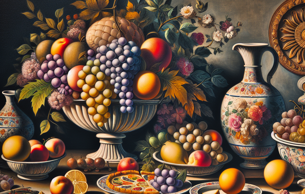 Acetato de metenolona y estafas: patrones frecuentes