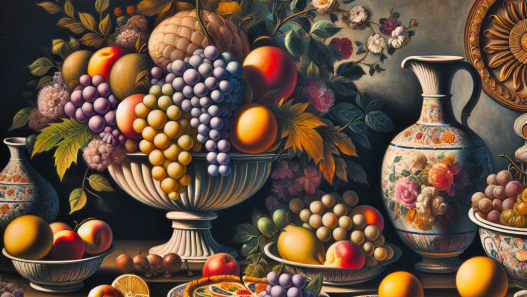 Acetato de metenolona y estafas: patrones frecuentes