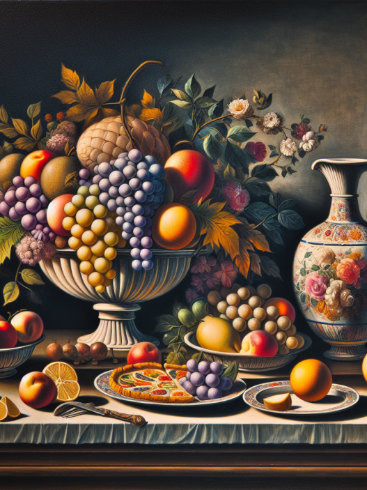 Acetato de metenolona y estafas: patrones frecuentes