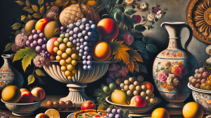 Acetato de metenolona y estafas: patrones frecuentes