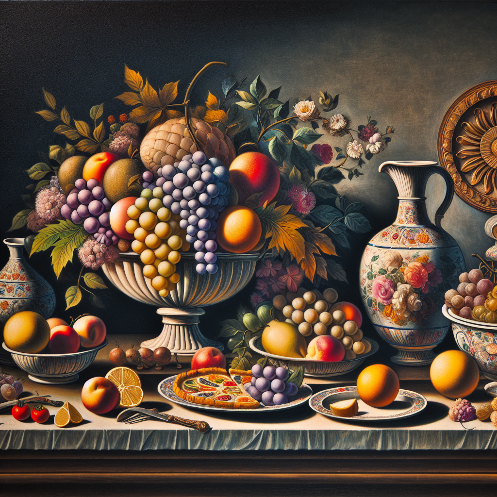 Acetato de metenolona y estafas: patrones frecuentes