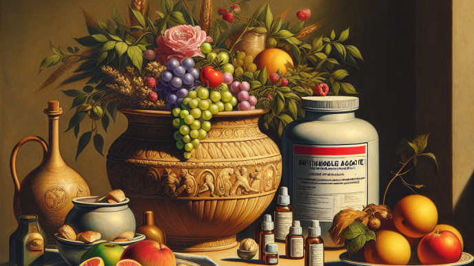 Acetato de metenolona y niños/mascotas: seguridad doméstica