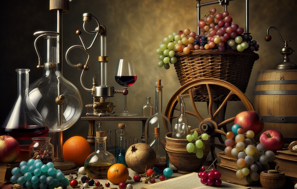 Estanozolol y ciencia: conceptos que ayudan a entender