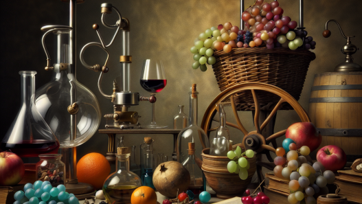 Estanozolol y ciencia: conceptos que ayudan a entender