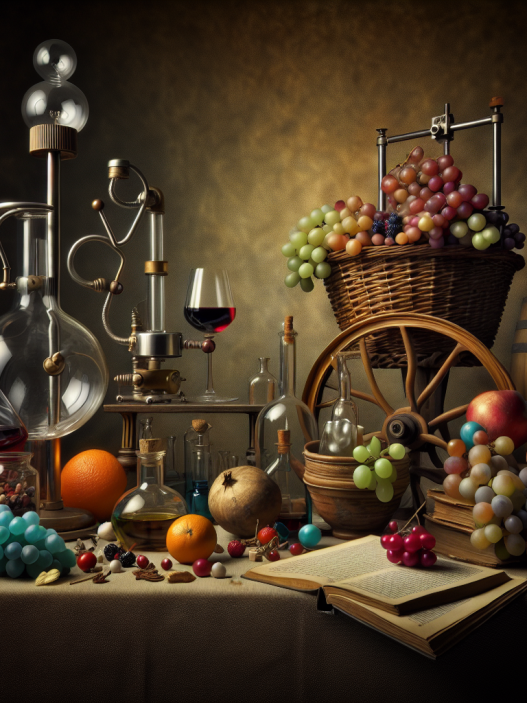 Estanozolol y ciencia: conceptos que ayudan a entender