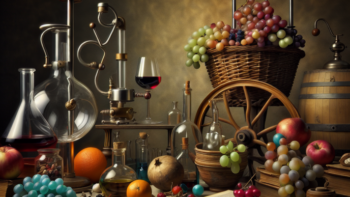 Estanozolol y ciencia: conceptos que ayudan a entender