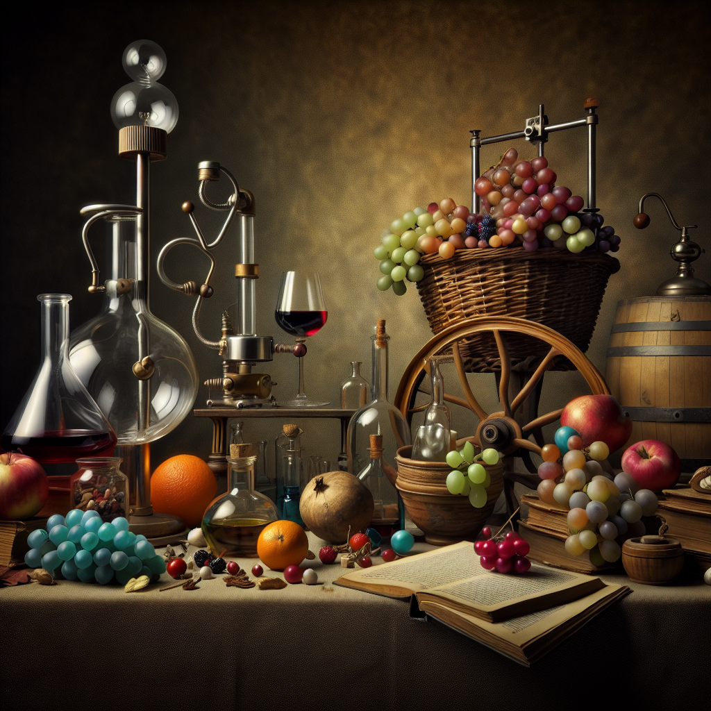 Estanozolol y ciencia: conceptos que ayudan a entender