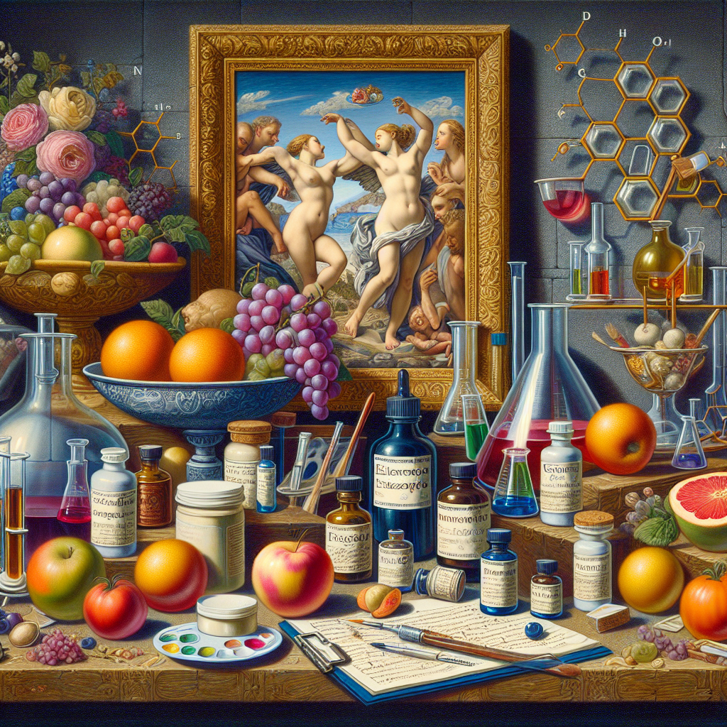 Estanozolol y ciencia: conceptos que ayudan a entender