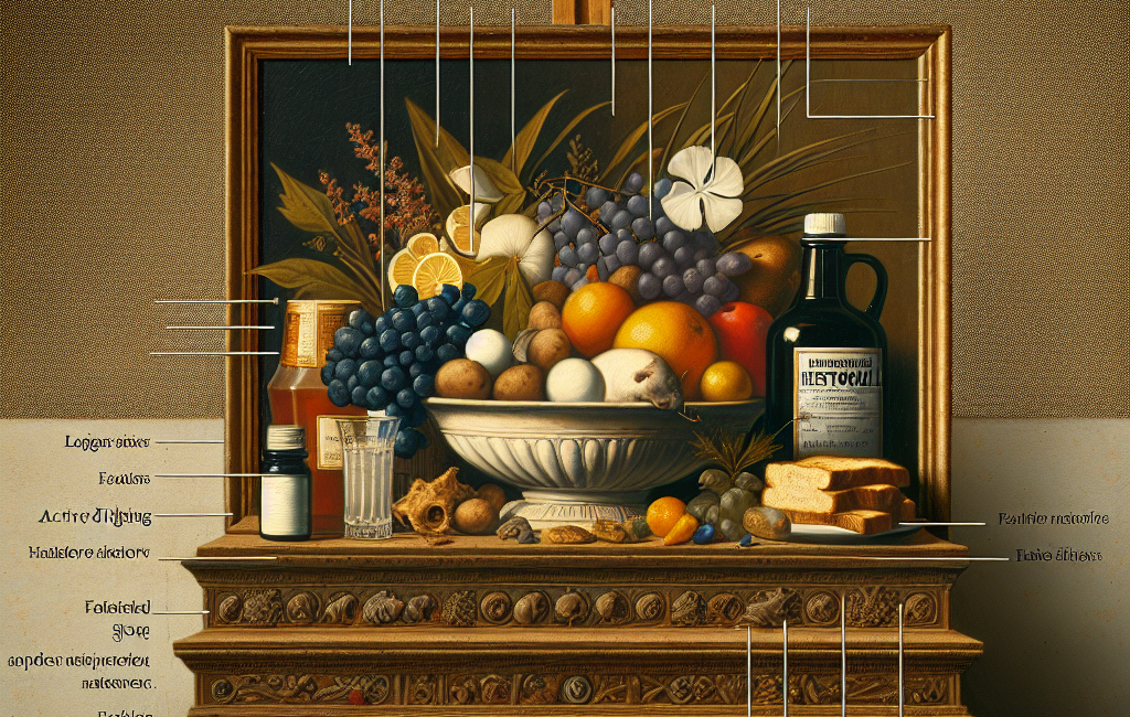 Estanozolol y picor intenso: señales hepáticas