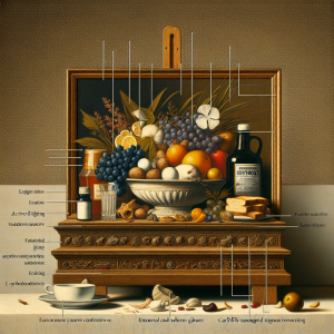 Estanozolol y picor intenso: señales hepáticas