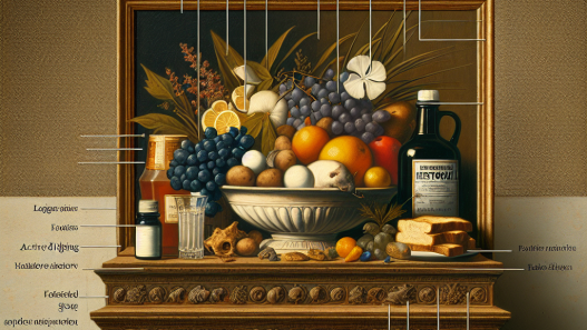 Estanozolol y picor intenso: señales hepáticas