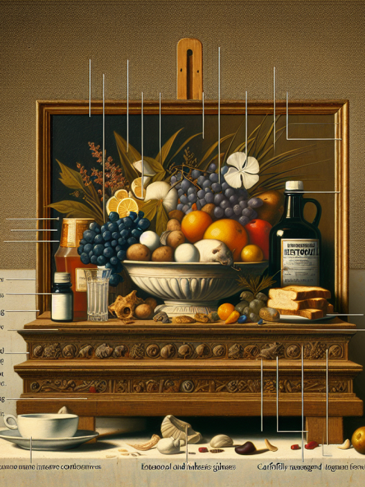 Estanozolol y picor intenso: señales hepáticas