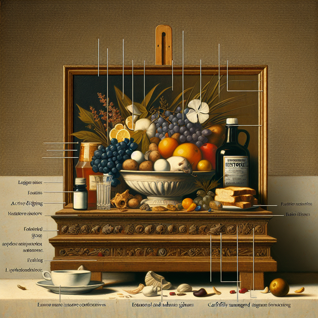 Estanozolol y picor intenso: señales hepáticas