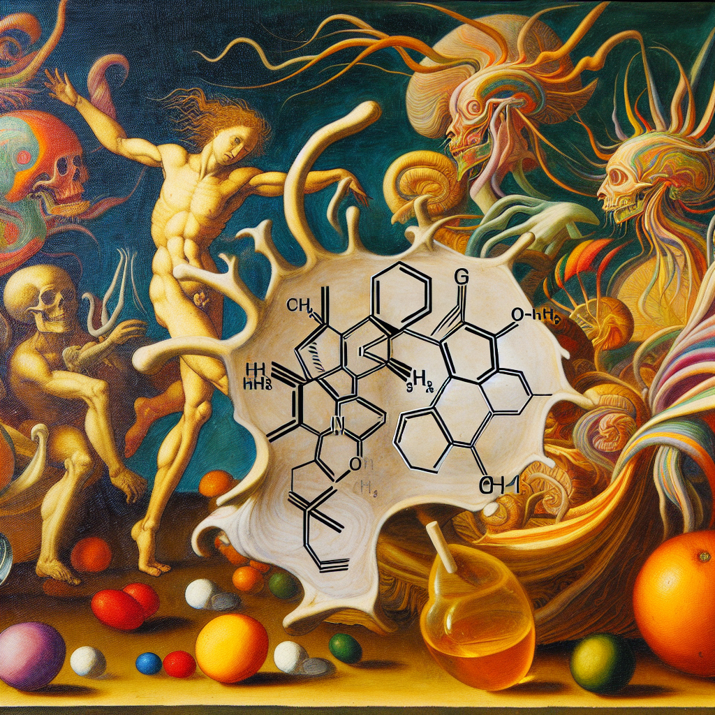 Estanozolol y picor intenso: señales hepáticas