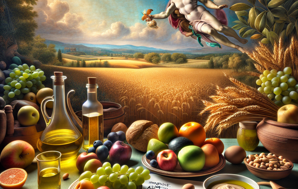 Halotestin y cardio suave: por qué puede ayudar