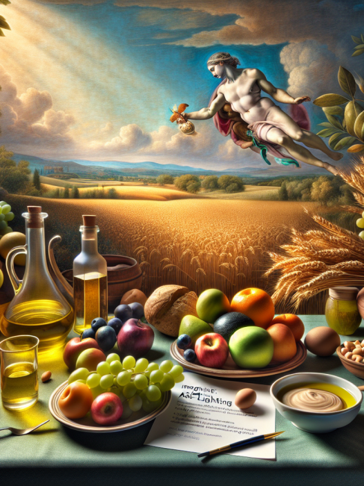 Halotestin y cardio suave: por qué puede ayudar