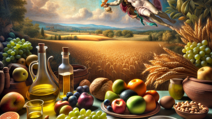 Halotestin y cardio suave: por qué puede ayudar