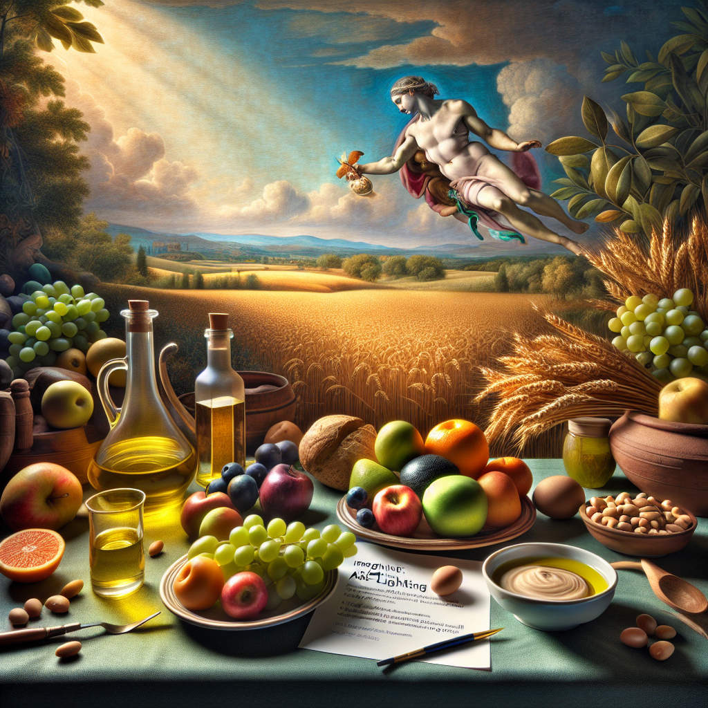 Halotestin y cardio suave: por qué puede ayudar