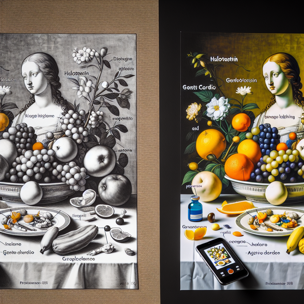 Halotestin y cardio suave: por qué puede ayudar