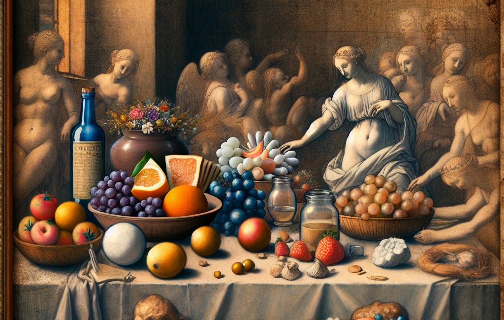 Methyltrenbolone y circulación periférica: cambios posibles