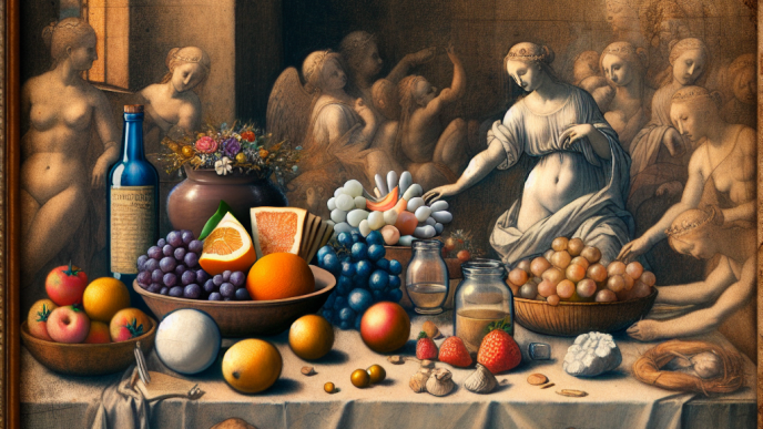 Methyltrenbolone y circulación periférica: cambios posibles