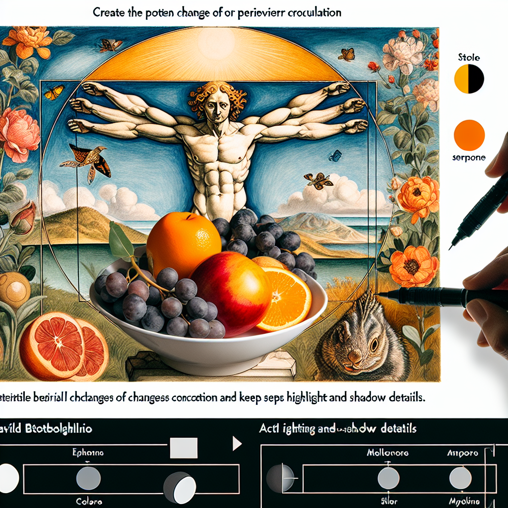 Methyltrenbolone y circulación periférica: cambios posibles