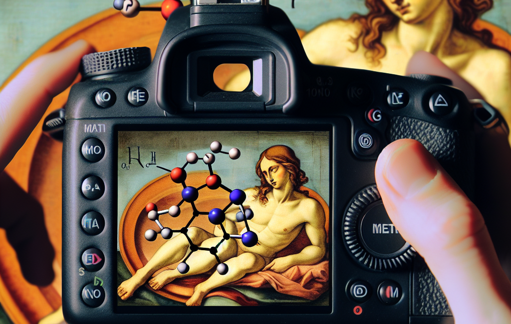 Methyltrenbolone y tolerancia al calor: señales de alerta