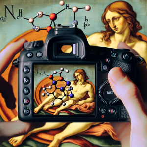 Methyltrenbolone y tolerancia al calor: señales de alerta