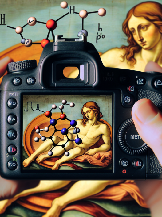 Methyltrenbolone y tolerancia al calor: señales de alerta